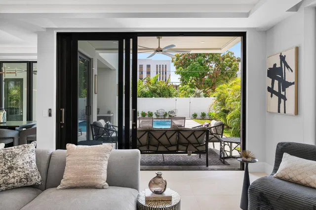 Downtown Delray Beach Residence photo 38