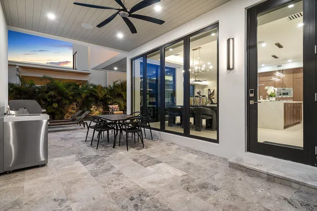 Downtown Delray Beach Residence photo 39