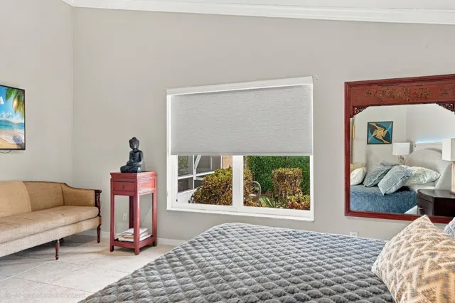 Residence photo 20