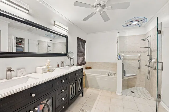 Residence photo 21