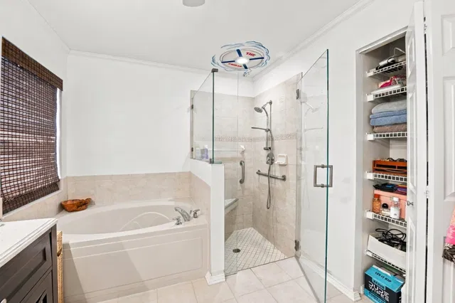 Residence photo 23