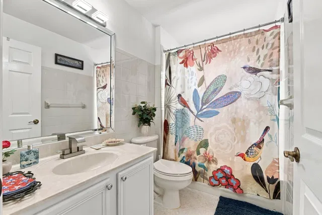 Residence photo 26