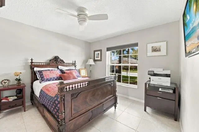 Residence photo 27