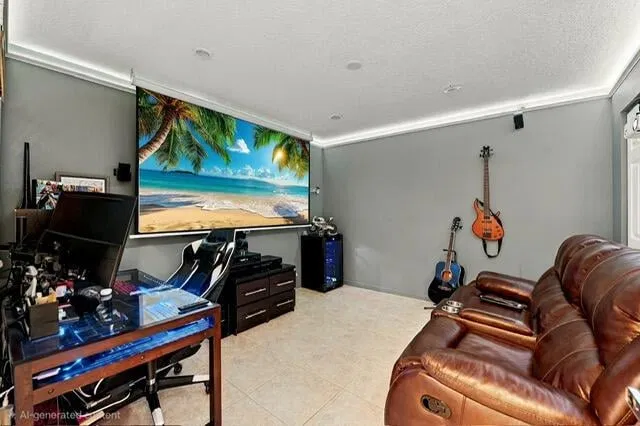 Residence photo 28
