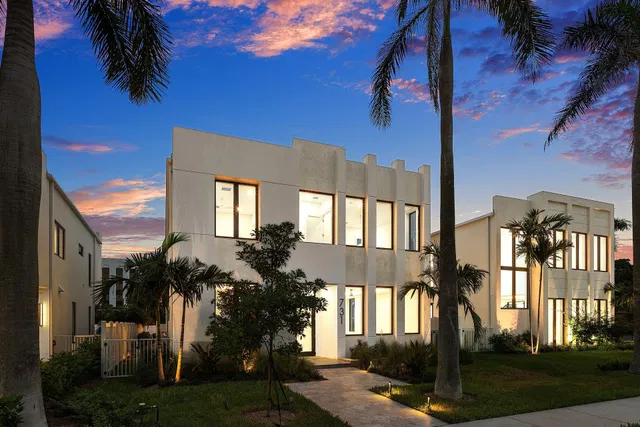 Downtown Delray Beach Residence photo 3