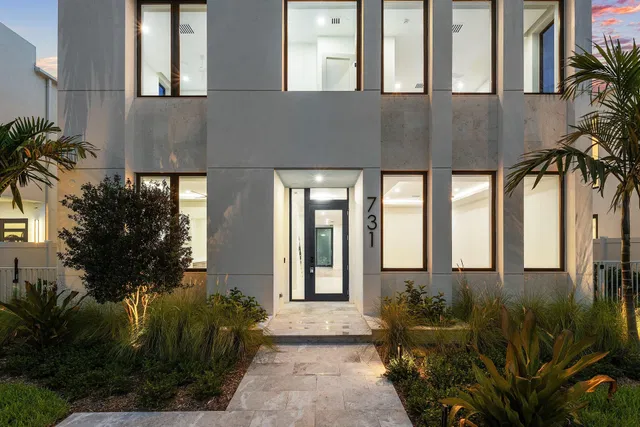 Downtown Delray Beach Residence photo 4