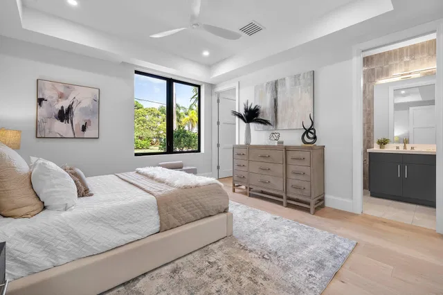 Downtown Delray Beach Residence photo 22