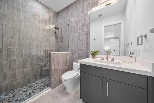 Downtown Delray Beach Residence photo 24