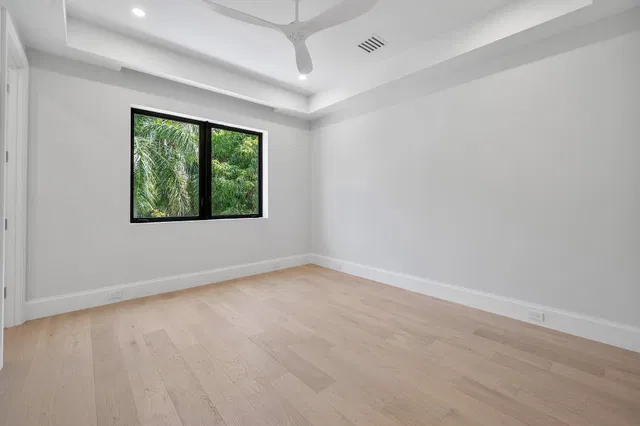 Downtown Delray Beach Residence photo 28