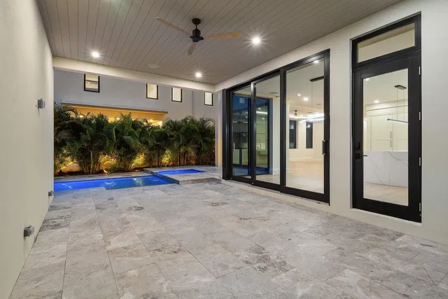 Downtown Delray Beach Residence photo 41