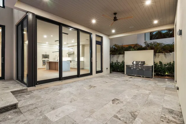 Downtown Delray Beach Residence photo 42
