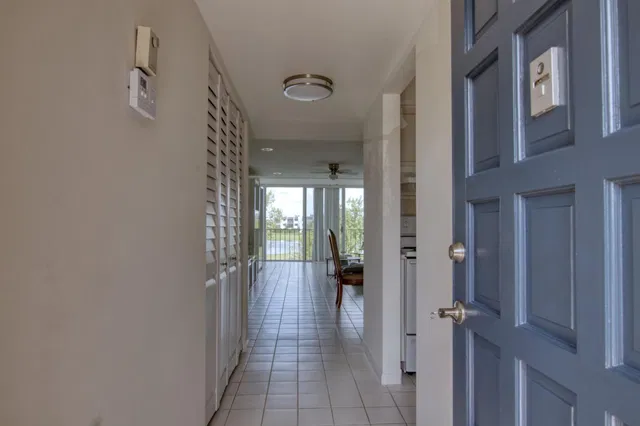 Unit 204 photo 2