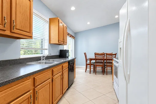 Residence photo 9