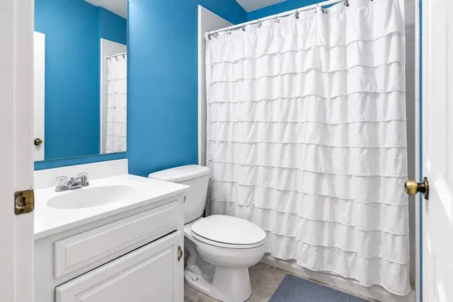 Residence photo 12