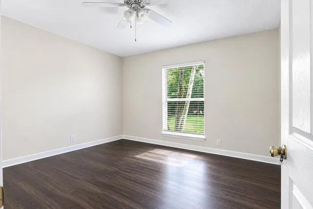 Residence photo 13