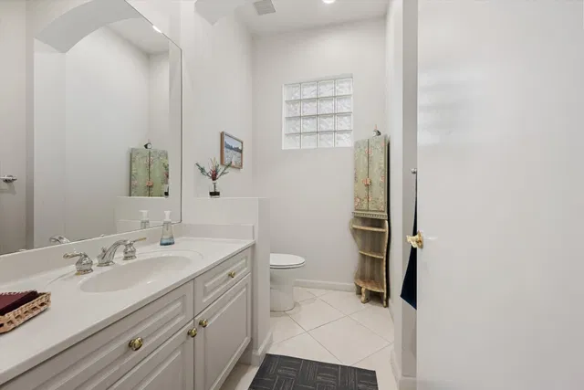 Residence photo 18