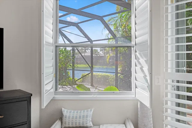 Residence photo 21