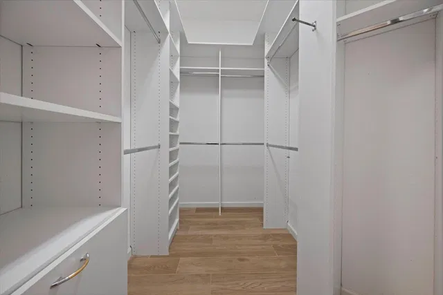Residence photo 24