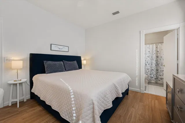 Residence photo 26