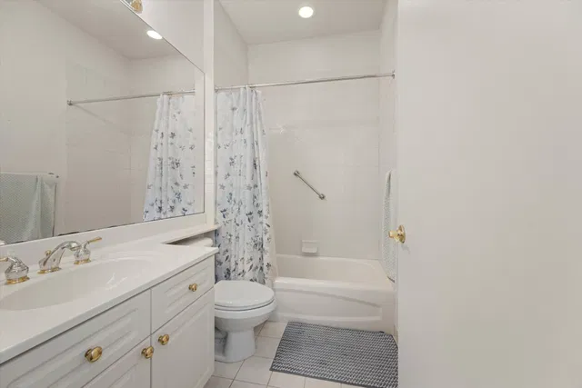 Residence photo 27