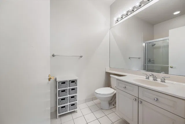 Residence photo 30