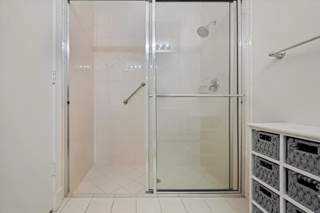 Residence photo 31
