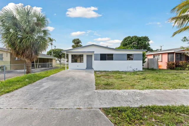 Residence photo 4