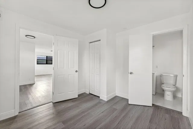 Residence photo 9