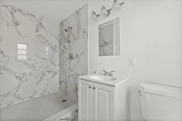 Residence photo 10