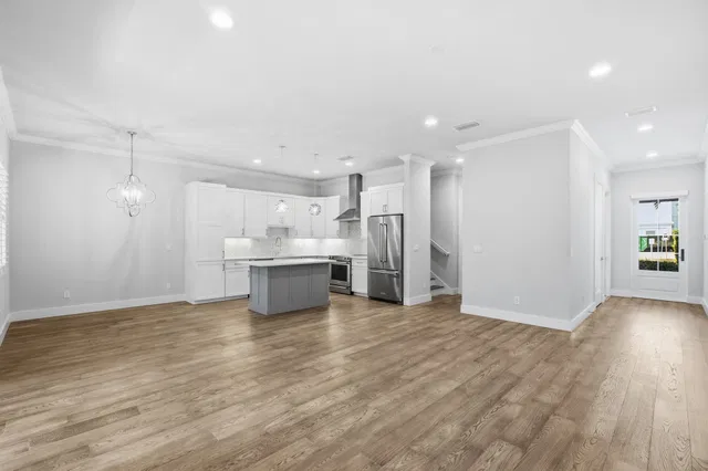 Residence photo 10