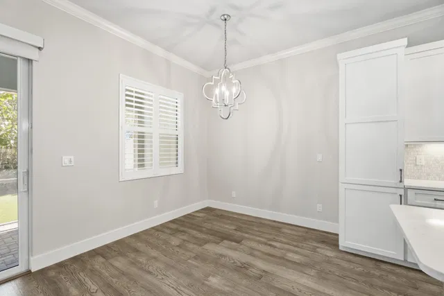 Residence photo 14