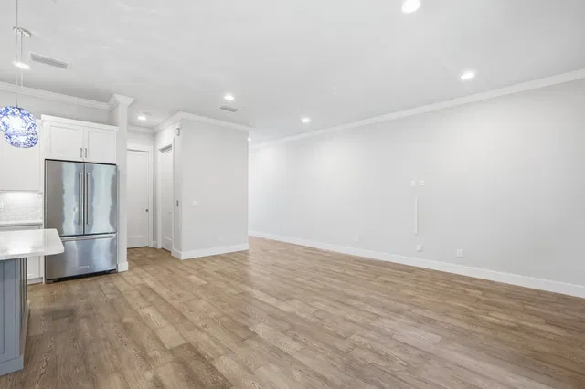 Residence photo 18