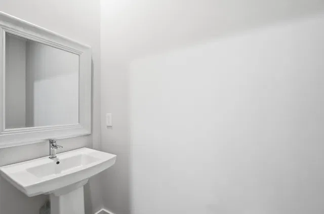 Residence photo 19