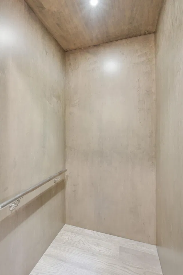Residence photo 20