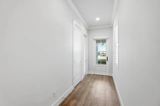 Residence photo 21