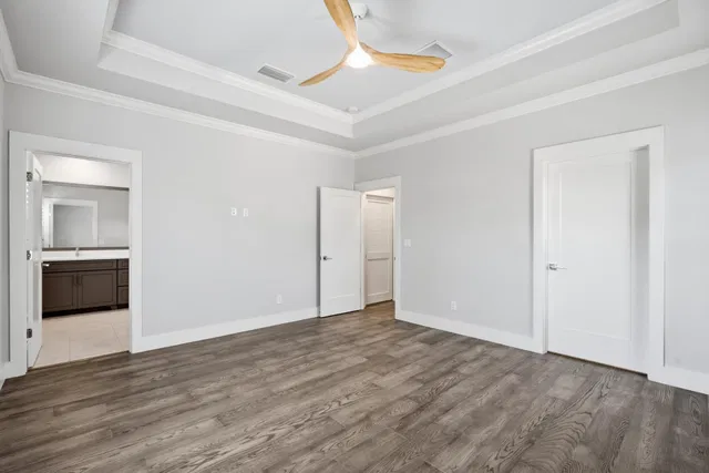 Residence photo 23