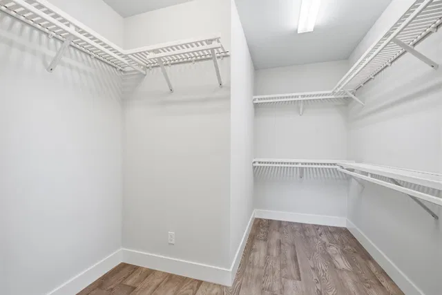 Residence photo 24