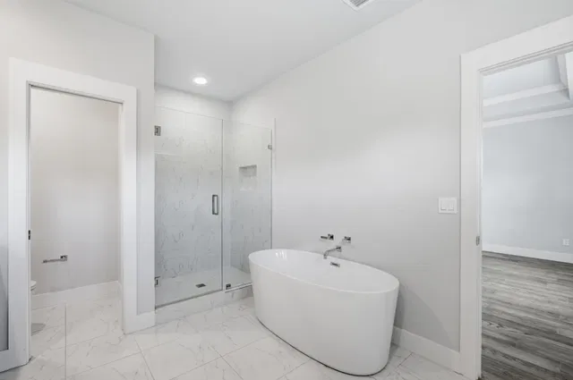 Residence photo 26