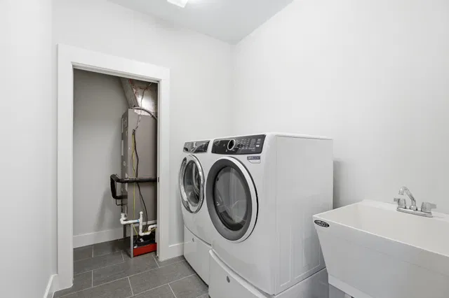 Residence photo 28
