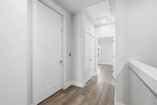 Residence photo 29