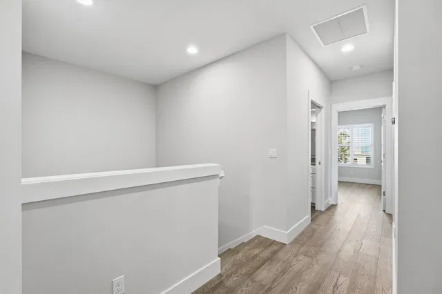 Residence photo 30