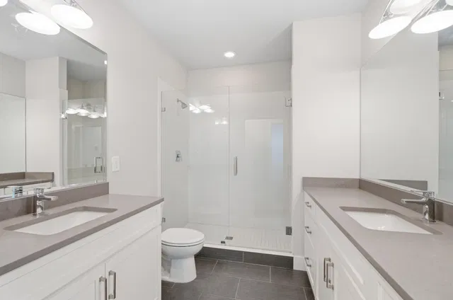 Residence photo 31