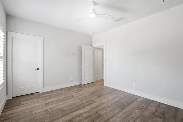 Residence photo 35