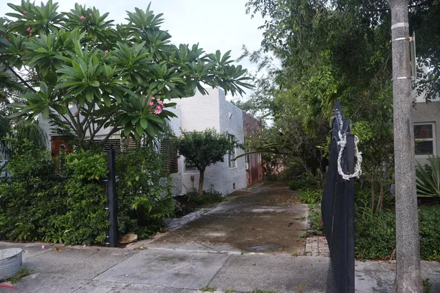West Palm Beach Residence photo 4