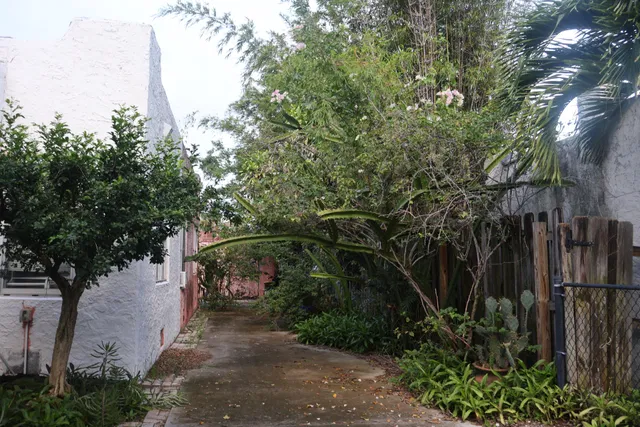 West Palm Beach Residence photo 5