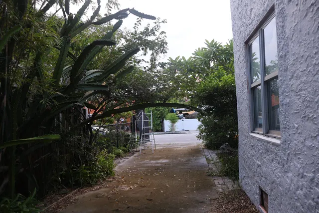 West Palm Beach Residence photo 6