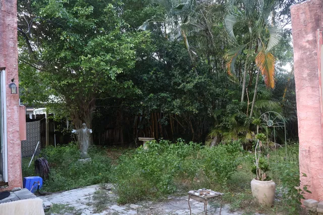 West Palm Beach Residence photo 8