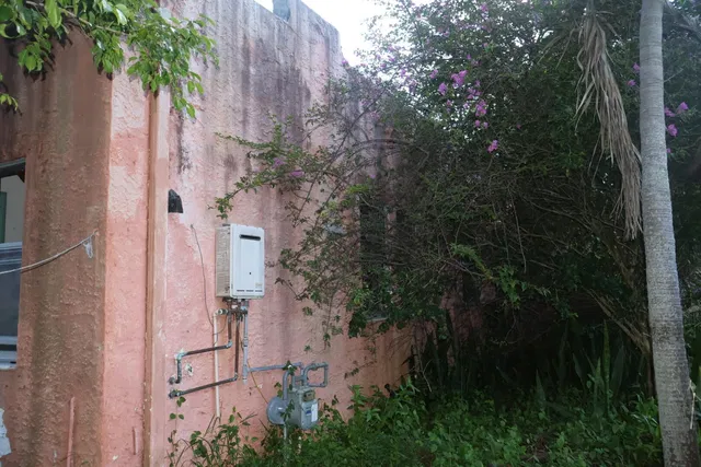 West Palm Beach Residence photo 10