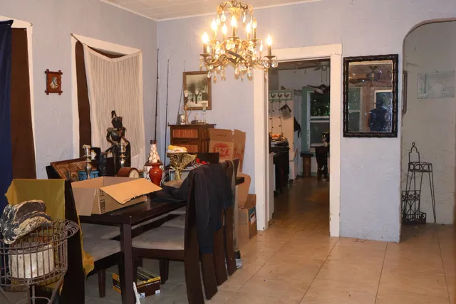 West Palm Beach Residence photo 11