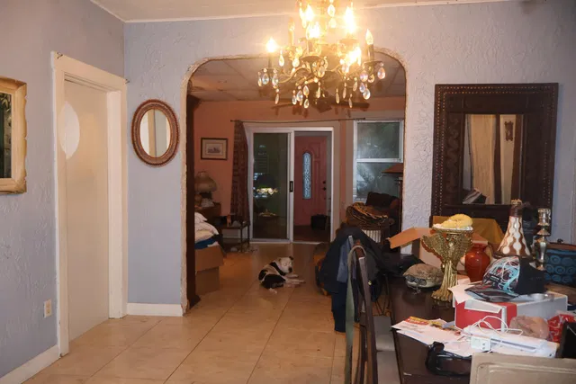 West Palm Beach Residence photo 12